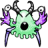 Avatar von Olivia
