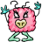 Avatar von Corinna