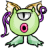 Avatar von anja^