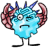Avatar von Pia