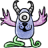 Avatar von Gabi