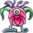 Avatar von Kai