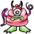 Avatar von KathaL.