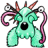 Avatar von Scheer Monique