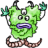 Avatar von Michi