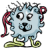 Avatar von Melanie