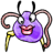 Avatar von Shirin