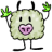 Avatar von M. S.