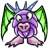 Avatar von Ella