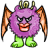 Avatar von Manuela