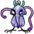 Avatar von Kathi