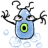 Avatar von Hilal