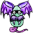 Avatar von Mia Reinfelder