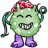 Avatar von Hanne