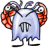 Avatar von susan