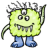 Avatar von Sylvia