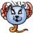 Avatar von Andrea