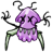 Avatar von Guido