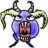 Avatar von Sarah