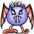 Avatar von Alexandra