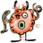 Avatar von Alex