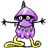 Avatar von Verena