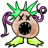 Avatar von Tizia.B