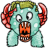 Avatar von Tina