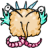 Avatar von Verena