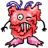 Avatar von Chrissy