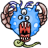 Avatar von Michaela