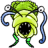 Avatar von susan
