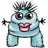 Avatar von Carmen