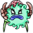 Avatar von Frank