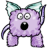 Avatar von Katja
