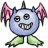 Avatar von Ines Gerner