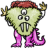 Avatar von Valeria D‘Amico