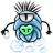 Avatar von Camilla