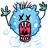 Avatar von Franzi