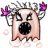 Avatar von Patrick