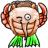 Avatar von Sandra H.