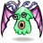 Avatar von Andi
