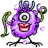 Avatar von Cecilia