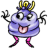 Avatar von Ulrich Welpinghusf