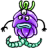 Avatar von Nadine