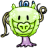 Avatar von Marie