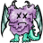 Avatar von Pollach Simone