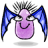 Avatar von Babett