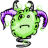 Avatar von Sara
