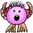Avatar von Sieglinde Hinrichs
